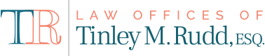 Law Offices of Tinley M. Rudd, ESQ